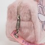 Bolsa Nevera Stitch