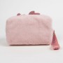 Sac Réfrigérant Stitch