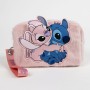 Bolsa Nevera Stitch