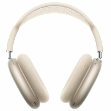 Auriculares con Micrófono Apple MWW53ZM/A