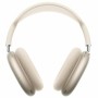 Auriculares con Micrófono Apple MWW53ZM/A