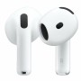 Casques avec Microphone Apple MXP63ZM/A