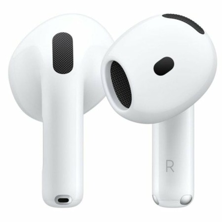 Auriculares con Micrófono Apple MXP93ZM/A