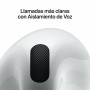 Casques avec Microphone Apple MXP93ZM/A