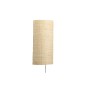 Aplique de Pared Romimex Natural 25 x 50 x 25 cm