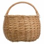 Panier de Pique-Nique Alexandra House Living osier Bois de saule Naturel