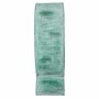 Botellero Alexandra House Living Verde Madera 27 x 85 x 46 cm 12 botellas