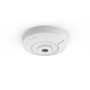 Videocámara de Vigilancia Mobotix MX-Q71A-12DN016 4K Ultra HD