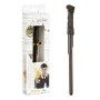 Bolsa Nevera Harry Potter Sintético