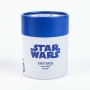 Bolsa Nevera Star Wars