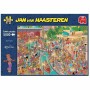 Puzzle Jumbo JvH