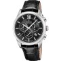 Reloj Hombre Festina F20041/4 Negro