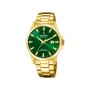 Reloj Hombre Festina F20044/5 Verde