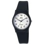 Reloj Hombre Q&Q VQ02J010Y