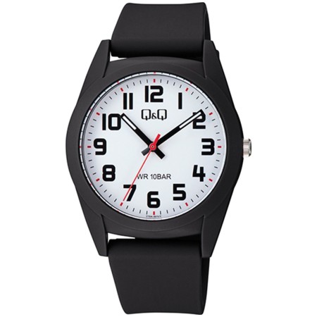 Reloj Hombre Q&Q V13A-001VY