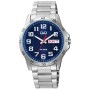 Reloj Hombre Q&Q A37A-003PY