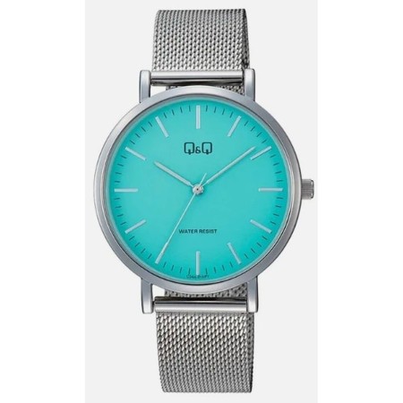 Reloj Hombre Q&Q C34A-015PY