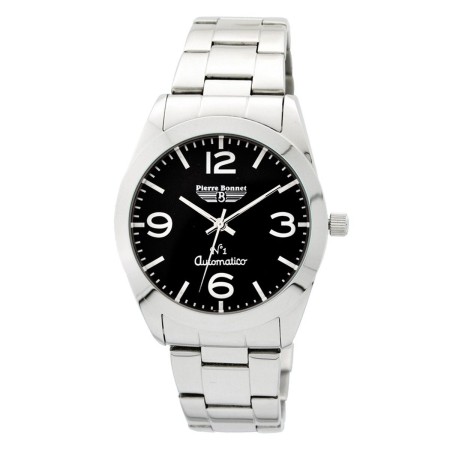 Reloj Hombre Pierre Bonnet 6582A (Ø 40 mm)