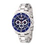 Reloj Hombre Pierre Bonnet 7256C (Ø 40 mm)