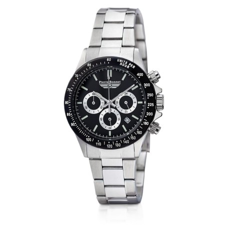 Reloj Hombre Pierre Bonnet 7250AA (Ø 40 mm)