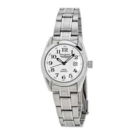 Montre Femme Pierre Bonnet 6605 (Ø 30 mm)