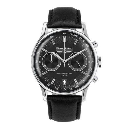 Reloj Hombre Pierre Bonnet 7258A (Ø 39 mm)