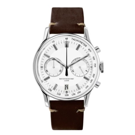 Reloj Hombre Pierre Bonnet 7258B (Ø 39 mm)