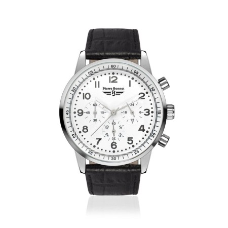 Reloj Hombre Pierre Bonnet 7249 (Ø 43 mm)