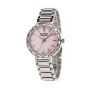 Reloj Mujer Pierre Bonnet 6561R (Ø 32 mm)