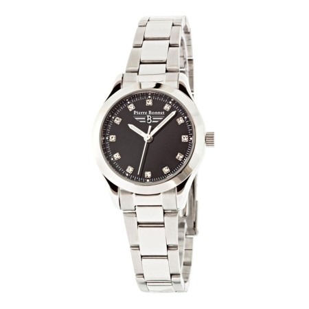 Reloj Mujer Pierre Bonnet 6580A (Ø 28 mm)