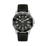 Montre Homme Bulova 96B432