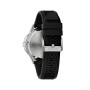 Montre Homme Bulova 96B432