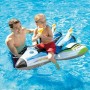 Figura Hinchable para Piscina Intex 57536NP