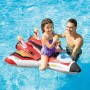 Figura Hinchable para Piscina Intex 57536NP