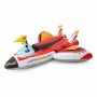 Personnage pour piscine gonflable Intex 57536NP