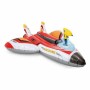 Figura Hinchable para Piscina Intex 57536NP