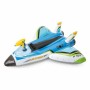 Personnage pour piscine gonflable Intex 57536NP
