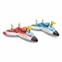 Figura Hinchable para Piscina Intex 57536NP