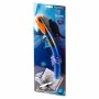 Tubo de snorkel Intex 55924E