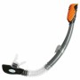 Tubo de snorkel Intex 55924E