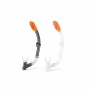 Tubo de snorkel Intex