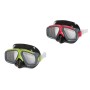 Gafas de Buceo Intex