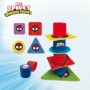 Juego Educativo Spidey (FR)