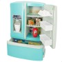 Réfrigérateur en jouet PlayGo Frigo 40 x 29 x 12 cm 8 Pièces