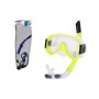 Gafas de Buceo con Tubo Colorbaby