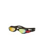 Lunettes de bain pour adultes AquaSport Réglable Système antibuée