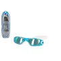 Lunettes de bain pour adultes AquaSport Réglable Système antibuée