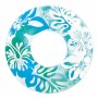Flotador Hinchable Donut Intex (91 cm)