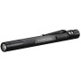 Lampe Torche Ledlenser 502184