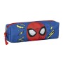 Fourre-tout Spider-Man